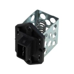 Interior Blower Resistor for FORD MONDEO OE 93BB9A819AC