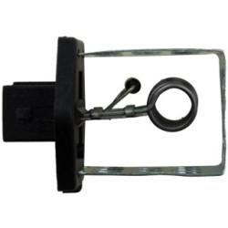 Interior Blower Resistor for FORD MONDEO OE 93BB9A819AC