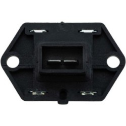 Interior Blower Resistor for FORD MONDEO OE 93BB9A819AC
