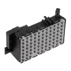 Interior Blower Resistor for MERCEDES S-CLASS OE 2218706758