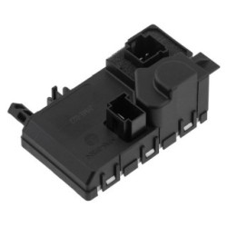 Interior Blower Resistor for MERCEDES S-CLASS OE 2218706758
