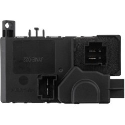 Interior Blower Resistor for MERCEDES S-CLASS OE 2218706758