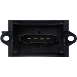 Interior Blower Resistor for CITROEN C5 OE 6441N8