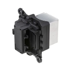 Interior Blower Resistor for RENAULT, KOLEOS OE 27761JY40A