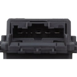 Interior Blower Resistor for RENAULT, KOLEOS OE 27761JY40A