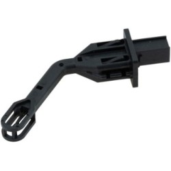 Interior Temperature Sensor for MERCEDES, SMART OE 2208300372