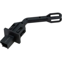 Interior Temperature Sensor for MERCEDES, SMART OE 2208300372