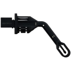 Interior Temperature Sensor for MERCEDES, SMART OE 2208300372