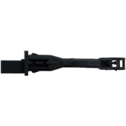Interior Temperature Sensor for MERCEDES, SMART OE 2208300372