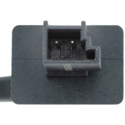 Interior Temperature Sensor for MERCEDES, SMART OE 2208300372