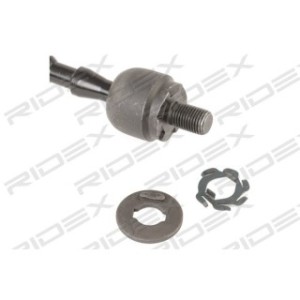 Steering Tie Rod - RIDEX 284R0265