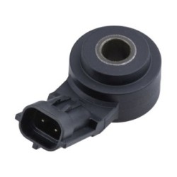 Knock Sensor for VOLVO OE 30750883