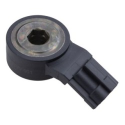 Knock Sensor for VOLVO OE 30750883