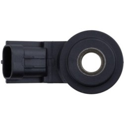 Knock Sensor for VOLVO OE 30750883