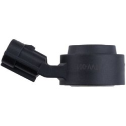 Knock Sensor for VOLVO OE 30750883