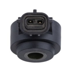 Knock Sensor for VOLVO OE 30750883