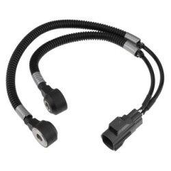Knock Sensor for VOLVO OE 9432570