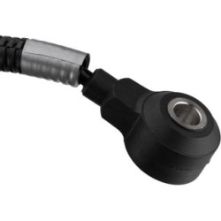 Knock Sensor for VOLVO OE 9432570