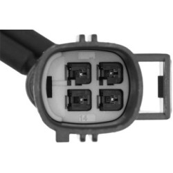 Knock Sensor for VOLVO OE 9432570