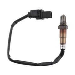 Lambda Sensor for AUDI, FORD, HYUNDAI, KIA, SSANGYONG OE 393502F610