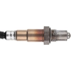 Lambda Sensor for AUDI, FORD, HYUNDAI, KIA, SSANGYONG OE 393502F610