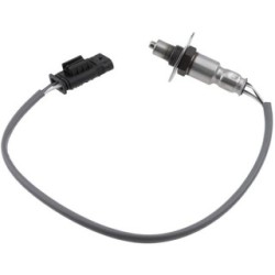 Lambda Sensor for DACIA, NISSAN, RENAULT, OE 226902746R