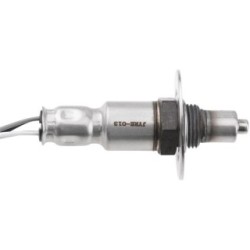 Lambda Sensor for DACIA, NISSAN, RENAULT, OE 226902746R