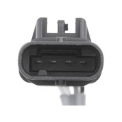 Lambda Sensor for DACIA, NISSAN, RENAULT, OE 226902746R