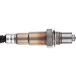 Lambda Sensor for BMW OE 13627791592