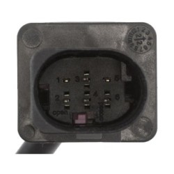 Lambda Sensor for BMW OE 13627791592