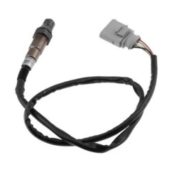 Lambda Sensor for AUDI, CUPRA, SEAT, SKODA, VW OE 06K906262AG