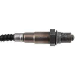 Lambda Sensor for AUDI, CUPRA, SEAT, SKODA, VW OE 06K906262AG