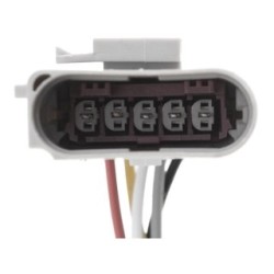 Lambda Sensor for AUDI, CUPRA, SEAT, SKODA, VW OE 06K906262AG
