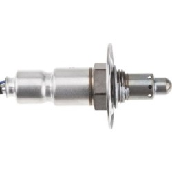 Lambda Sensor for DACIA, NISSAN, RENAULT, OE 226900029R