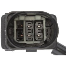 Lambda Sensor for DACIA, NISSAN, RENAULT, OE 226900029R
