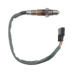 Lambda Sensor for DACIA, RENAULT, , SMART OE 226934803R
