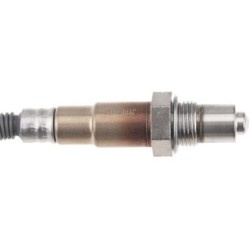 Lambda Sensor for DACIA, RENAULT, , SMART OE 226934803R