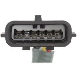Lambda Sensor for DACIA, RENAULT, , SMART OE 226934803R