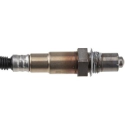 Lambda Sensor for HYUNDAI, KIA OE 393502A640