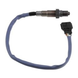 Lambda Sensor for NISSAN, RENAULT, OE 2269000Q1K