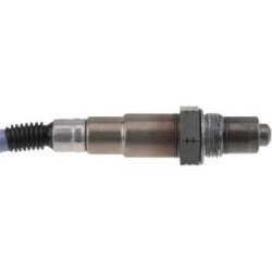 Lambda Sensor for NISSAN, RENAULT, OE 2269000Q1K