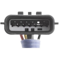 Lambda Sensor for NISSAN, RENAULT, OE 2269000Q1K