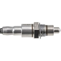 Lambda Sensor for AUDI SEAT SKODA VW OE 04E906262BF