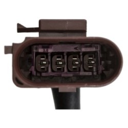 Lambda Sensor for AUDI SEAT SKODA VW OE 04E906262BF