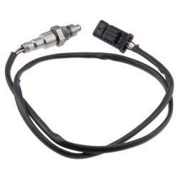 Lambda Sensor for BMW OE 13628573155