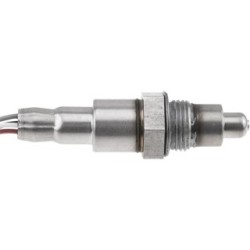 Lambda Sensor for BMW OE 13628573155