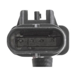 Lambda Sensor for BMW OE 13628573155