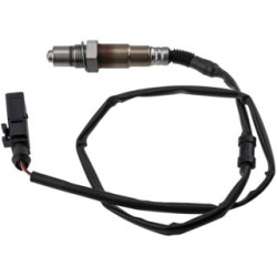 Lambda Sensor for AUDI SEAT SKODA VW OE 06K906262C