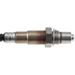 Lambda Sensor for AUDI SEAT SKODA VW OE 06K906262C