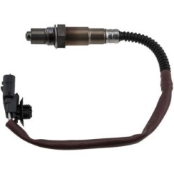 Lambda Sensor for DACIA, NISSAN, RENAULT, OE 8200771294